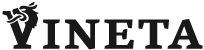 Vineta Publishing