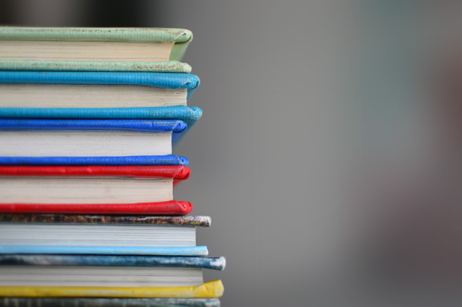 Från idé till bok: Vineta Publishing-processen